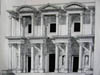 104-0437_IMG