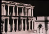 02.EPHE.001.021.005