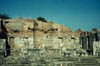 02.EPHE.001.021.011