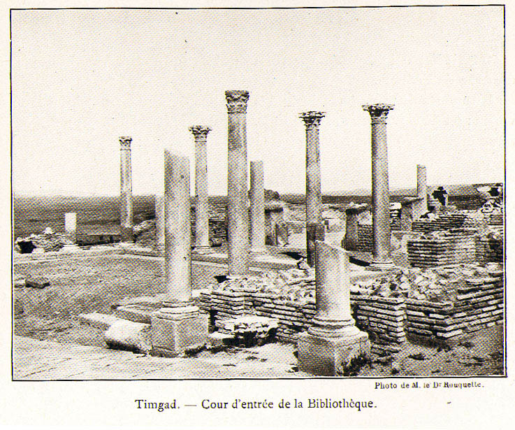 02 view from entrance