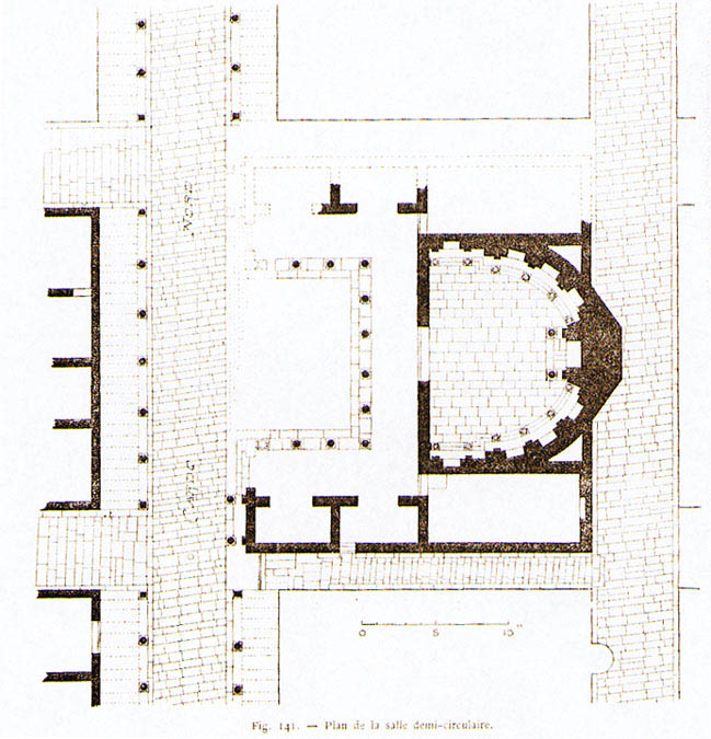 03 site plan