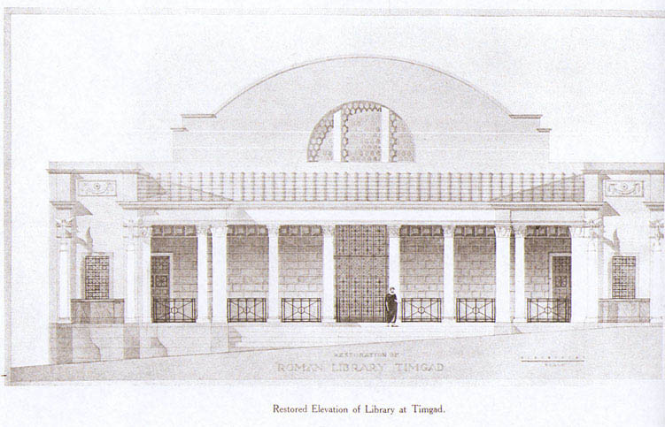 05 reconstruction