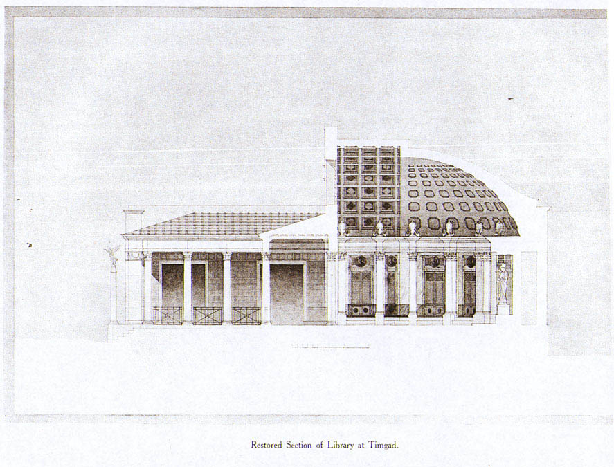 06 cross section